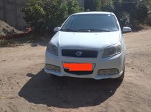 Ravon Nexia R3, 2017 il