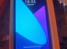 Realme C3 Frozen Blue 32GB/2GB