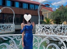 Ziyafət donu