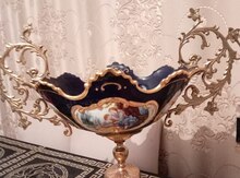 Şirniyyat qabı