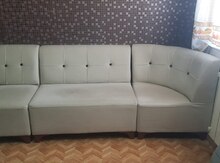 Divan