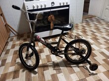 Velosiped 