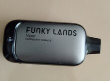 Elektron qəlyan