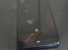 Motorola Moto G54 Mint Green 256GB/8GB