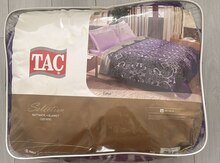 Yataq dəsti