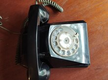 Stasionar telefon