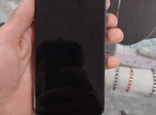 Tecno Spark 20 Gravity Black 256GB/8GB