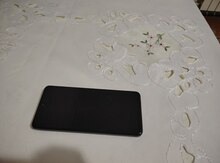 Telefon "OPPO"