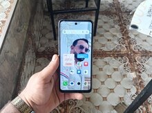Tecno Spark 20 Gravity Black 256GB/8GB