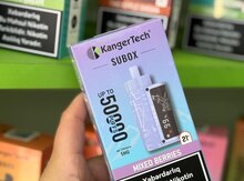 Elektron siqaret "Subox 50.000"