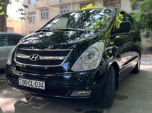 Mikroavtobus sifarişi