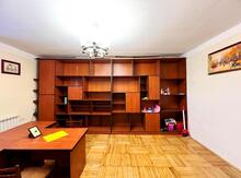 Ofis icarəyə verilir, Nərimanov m.