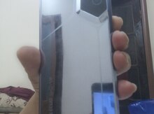Tecno Pova Neo 2 Grey 128GB/6GB
