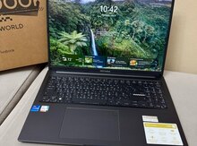 Asus Vivobook İ7-13700H 32 RAM