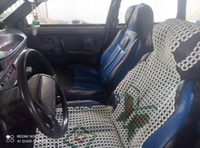 LADA (VAZ) 21099, 1994 il