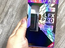 ELFBAR elfx pro pod sistem