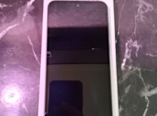 Samsung Galaxy A35 5G Awesome Navy 256GB/8GB