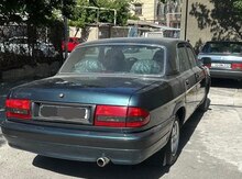 Gaz 3110, 2004 il