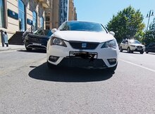 SEAT Ibiza, 2012 il