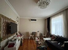 Həyət evi, Sumqayıt ş.