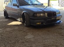 BMW 325, 1994 il