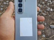 Infinix Hot 50 Pro+ Titanium Grey 256GB/8GB