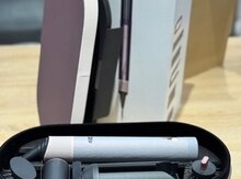 Fen "Dyson Airwrap Co-anda 2x"