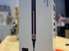 "Dyson Airwrap Co anda 2X Jasmer" feni 