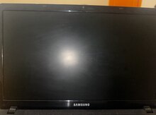 Noutbuk "Samsung"