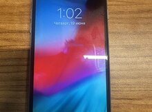 Apple iPhone 6S Space Gray 16GB