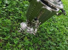 Samovar