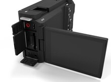 Sony ZV-E1