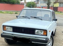 LADA (VAZ) 2104, 1994 il