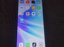 OPPO A57s Starry Black 128GB/4GB