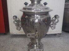 Samovar