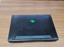 Monster Gaming 