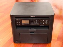 Printer "Canon"