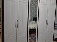 Yataq otağı mebeli