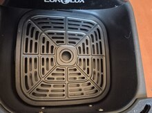 Airfryer "Eurolux"