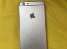 Apple iPhone 6S Space Gray 32GB