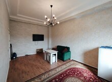 3-otaqlı yeni tikili kirayə verilir, Sumqayıt ş., 62 m²