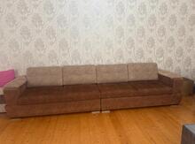 Divan 