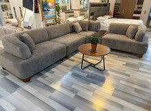 Künc divan