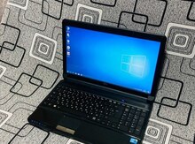 Noutbuk "Fujitsu-Simens i7/8"