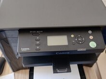 Printer "Canon mf4410"