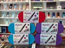 Dyson A-class DS2026