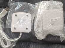 Smart card reader "ACR38U-i1"