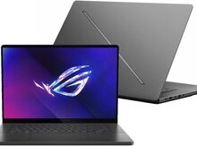 Asus Rog Zephyrus GU605M1-G16.U94070