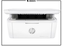 HP LaserJet MFP M141cw 7MD71A