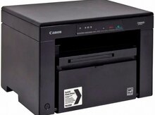 CANON i-SENSYS MF 3010